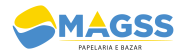 MAGSS